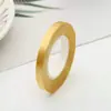 5 metros 10 metros fita para balão casamento fita colorida faixa para amarrar festa de aniversário bandeira de puxar fita colorida acessórios para balão decoração corda para amarrar