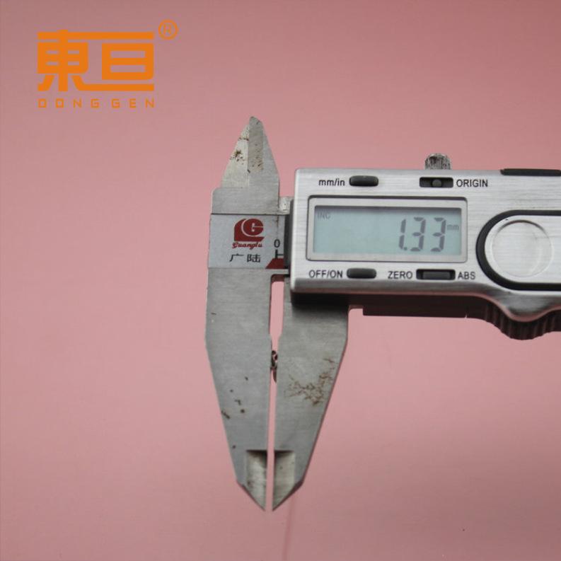 JXX1-150黑6.png