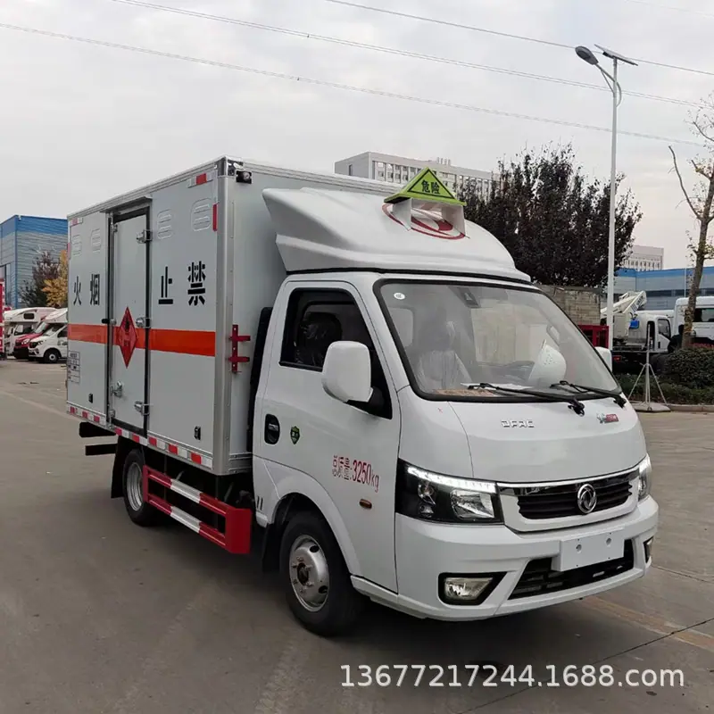 cc2c516ed0579ac078f1be300beaa8