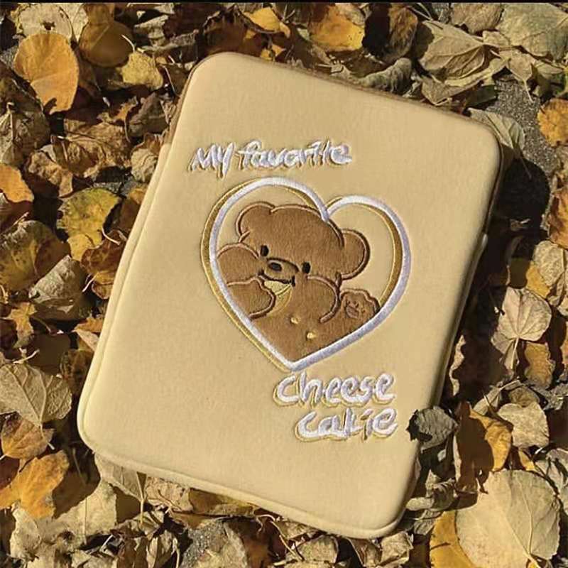 d61e89b906212ed2bbd537739f87ad