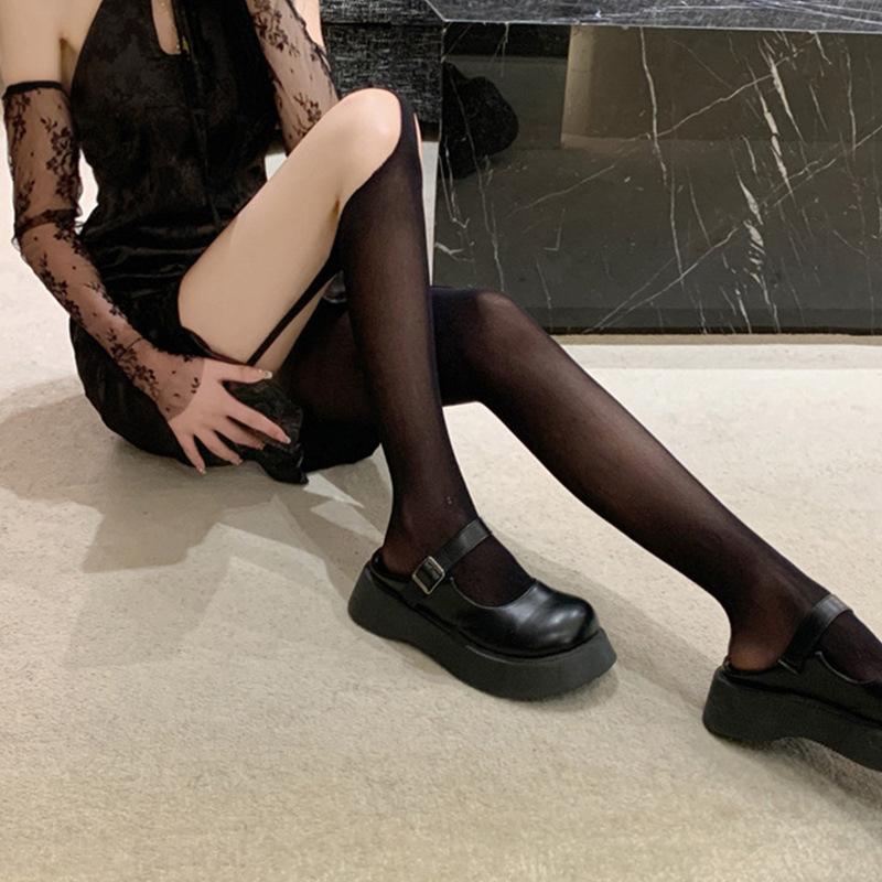 主图14