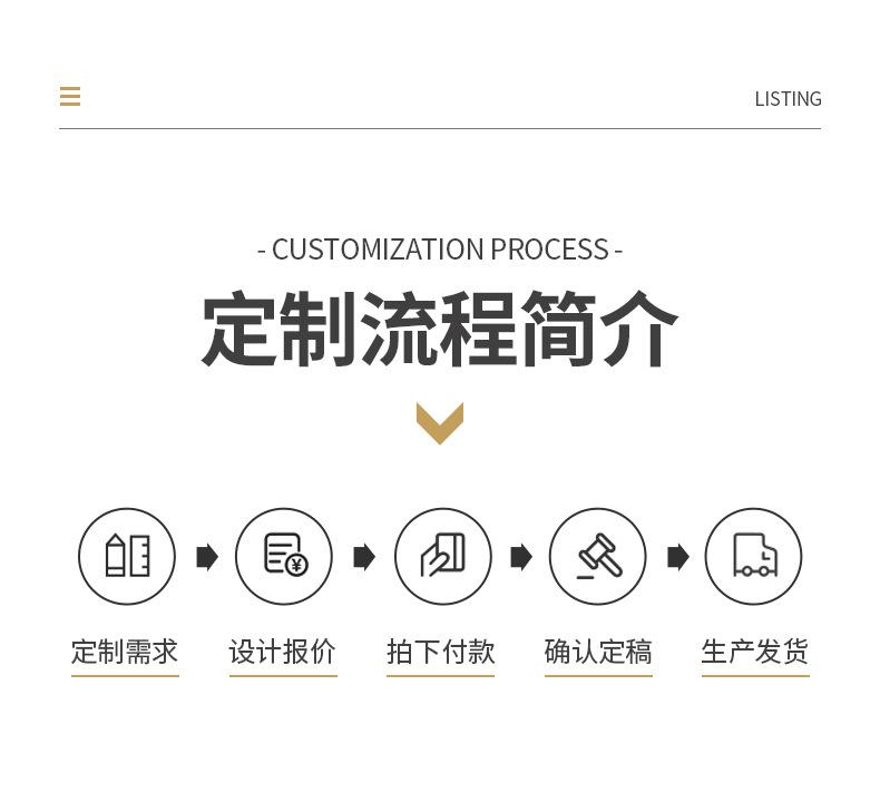 消防器材检查记录卡