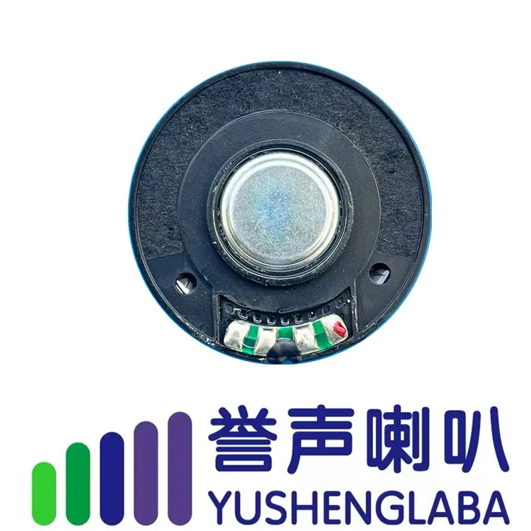 cb5515cf80f0ee881111
