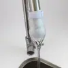Algodão Filtro Purificador de Água para Torneira para Purificar Água Subterrânea, Água da Torneira, Água de Nascente de Montanha e Impurezas de Sedimentos, Espessado, Tipo Doméstico Universal