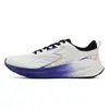 Zapatos deportivos aeróbicos para hombre 361 zapatos de verano malla transpirable casual zapatos para correr amortiguadores para hombre