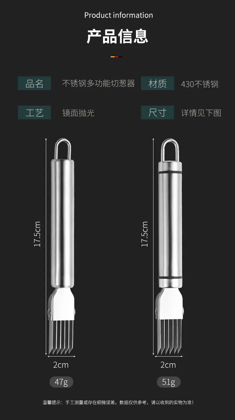 详情_04.jpg