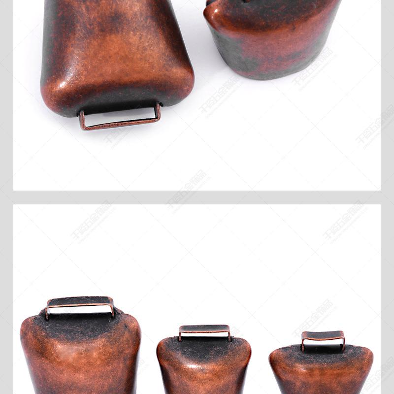 红古铜牛铃详情页_04