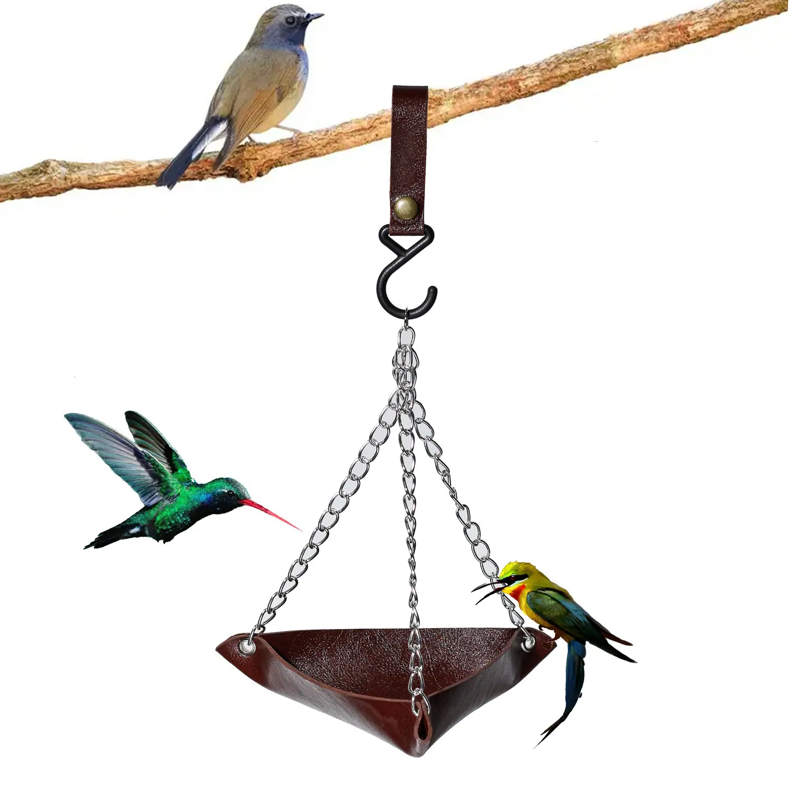 2bird keeper (9).jpg