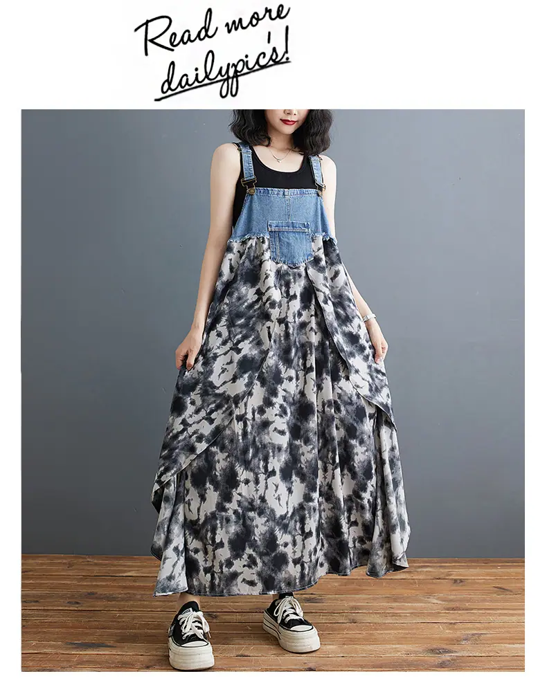 881黑灰-5.jpg?x-oss-process=image/format,png