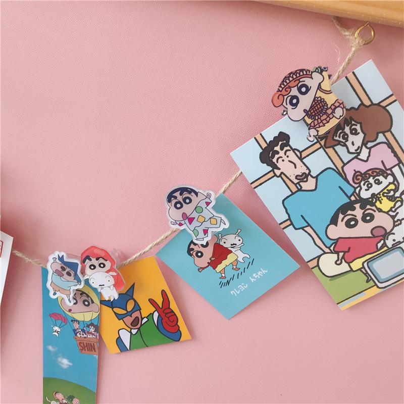 微信图片_202104301333452