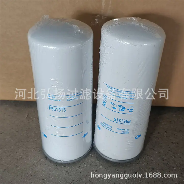 P551315