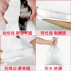 Bolsa Express Engrosada Bolsa de Empaque para Ropa Bolsa de Empaque para Envíos Urgentes Logística Bolsa con Cierre Hermético Bolsa de Empaque Impermeable Venta al por Mayor