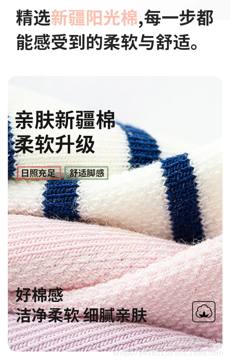 详情_02.jpg