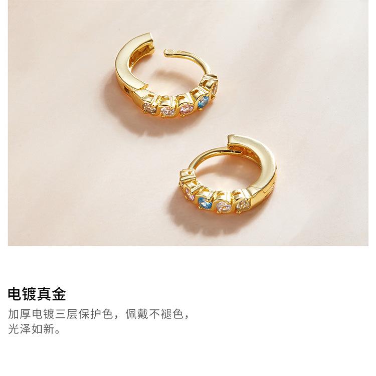 SCE1166-A+SCE1166-B_12.jpg