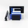 Fornecedor da Fábrica Fornece Chapas de Plástico Nylon Resistentes ao Desgaste, Processamento e Personalização de Placas de Nylon Isoladas Brancas de Alta Resistência e Durabilidade