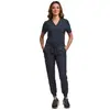 Uniformes de Enfermera Transfronterizos, Ropa de Trabajo Médica, Ropa para Lavado de Manos, Ropa de Trabajo para Técnicos, Ropa para Lavado de Manos de Tienda de Masaje de Pies para Mujeres, Clínica de Belleza