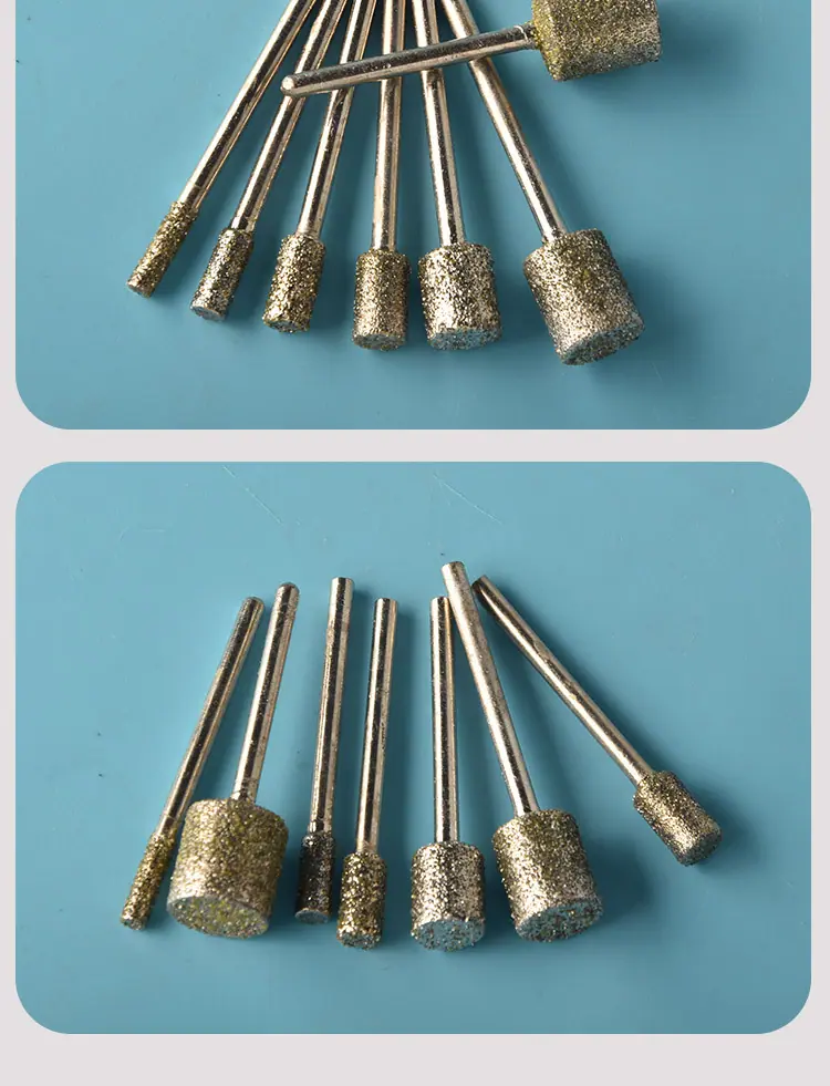 粗砂圆柱形金刚石磨头_11.jpg