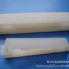 [Materias Primas Importadas] Soporte Adhesivo para Cableado de Nylon Ignífugo Pegamento 3m """"Completa la Protección Ambiental"""""