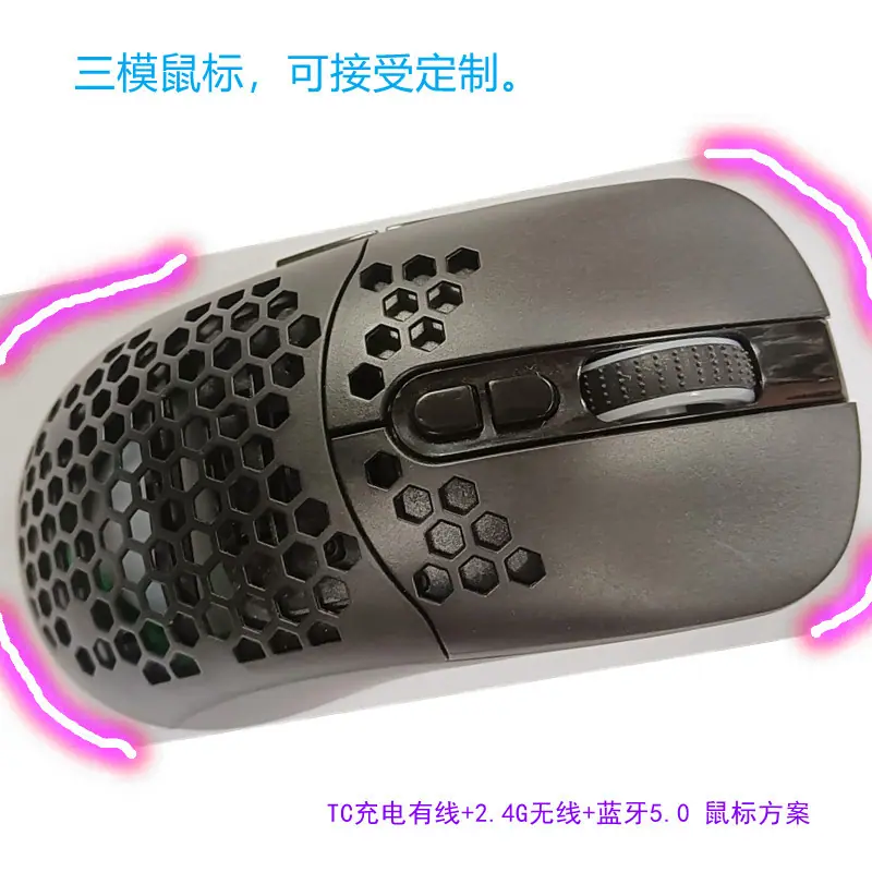 3d529b34a4b25c4731e5feb303d471