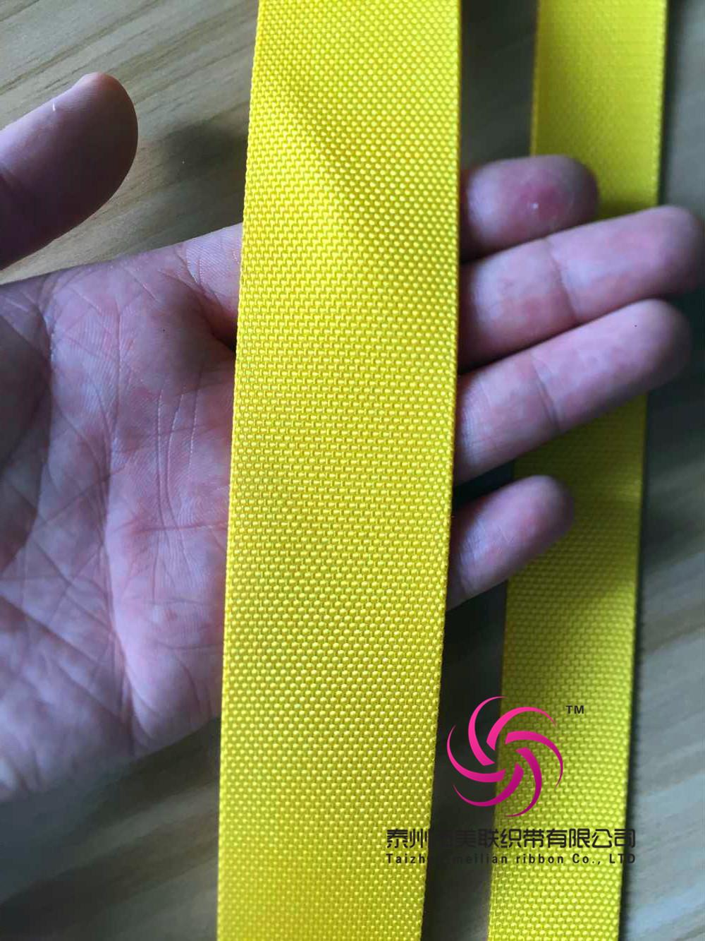 62AB492F3715279D7C3ADB01D00328