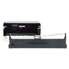 Aplicable a portacintas para impresora de matriz de puntos Yingmei FP630K 312K 620K 530kiii 538K 612K