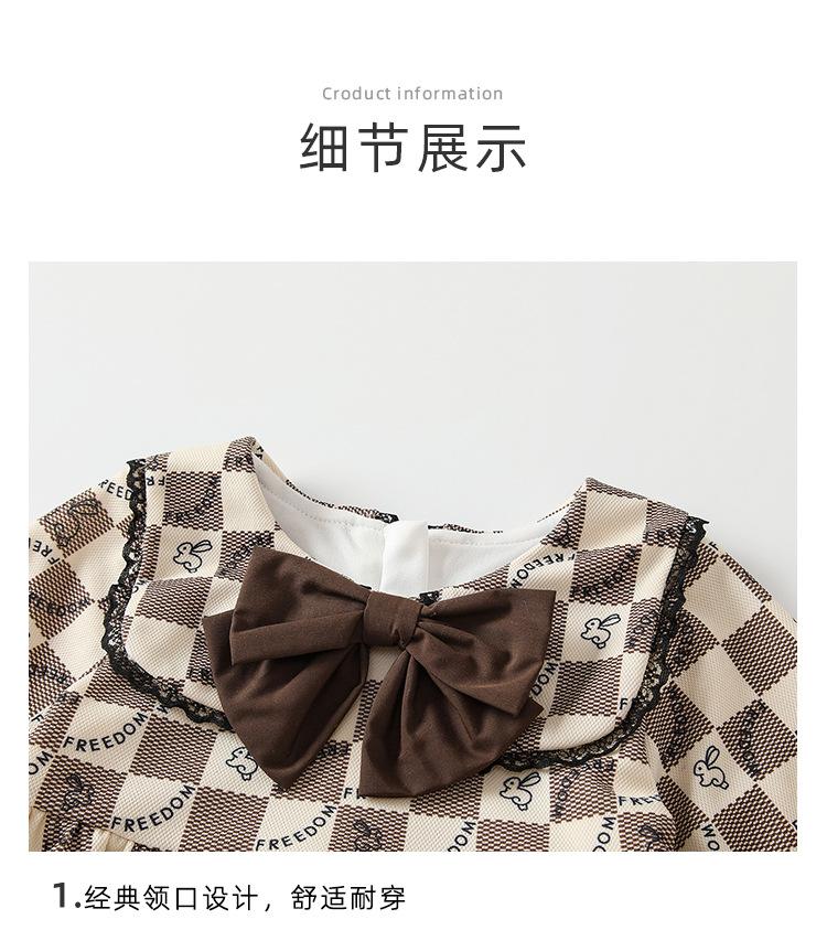 阿里详情_13.jpg