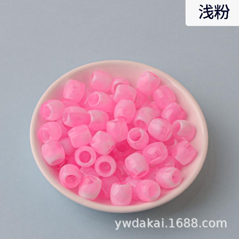 浅粉.jpg