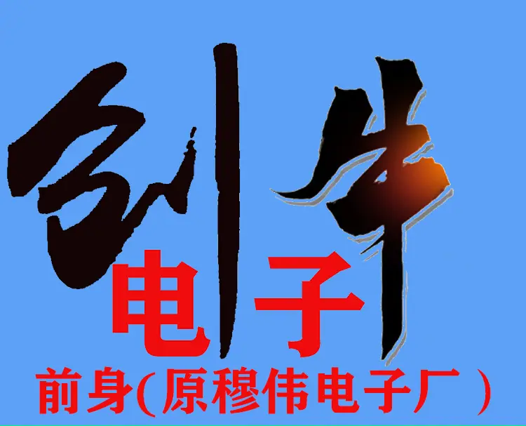 详情页模板_01