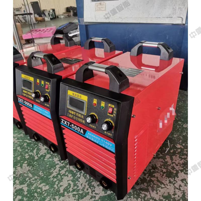 646afb9574492551dd560ec80b3f38