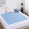 Almohadilla de diafragma para el cuidado de ancianos, a prueba de fugas, lavable, de cuatro capas, integrada, grande, para pacientes de hospital, almohadilla para tías, almohadilla para dormitorio de estudiantes