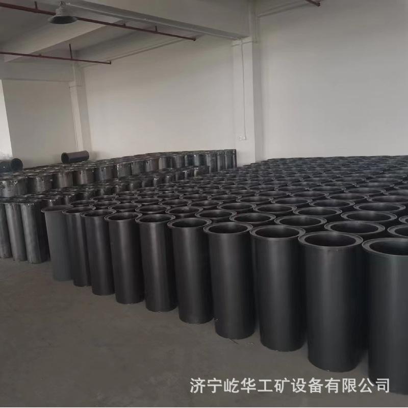 升降柱FF7.jpg