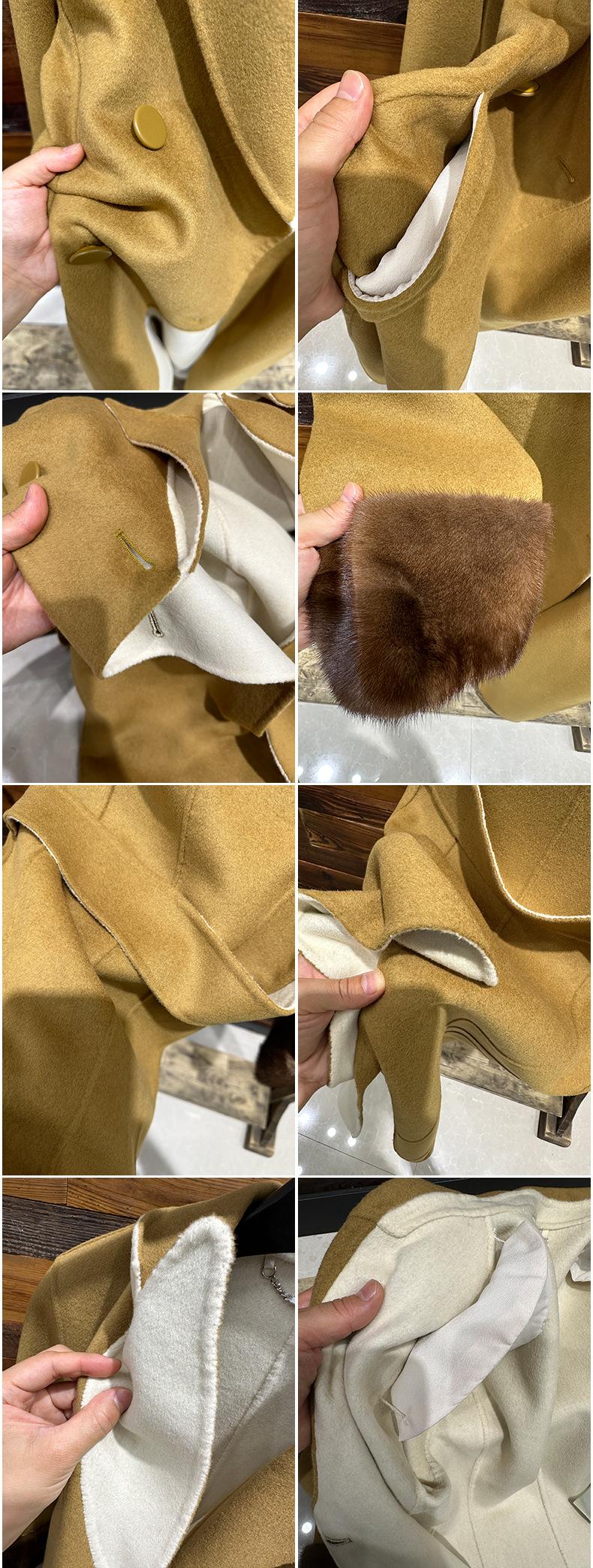 FF8426 W1D 7x.01.jpg