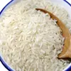 Arroz glutinoso aceitoso, fragante, suave, glutinoso, palatable, buen arroz, buen sabor, granos de arroz enteros, fragante, suave, masticable, se puede comer incluso sin acompañamientos