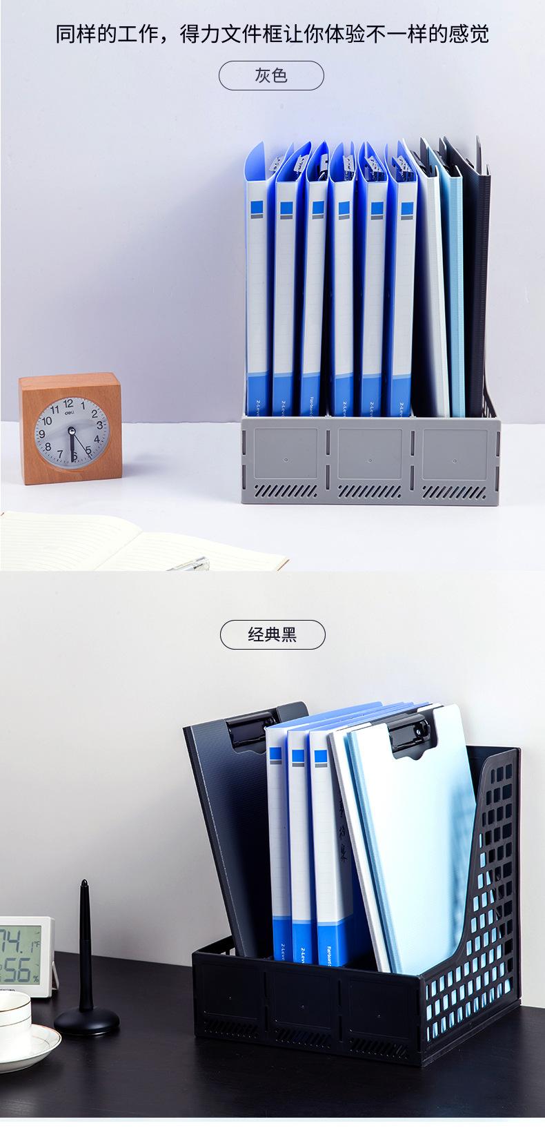 详情_08.jpg