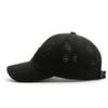 Verano nueva gorra de béisbol de red para hombre deportes al aire libre ganadora gorra de secado rápido protector solar transpirable sombrero para el sol