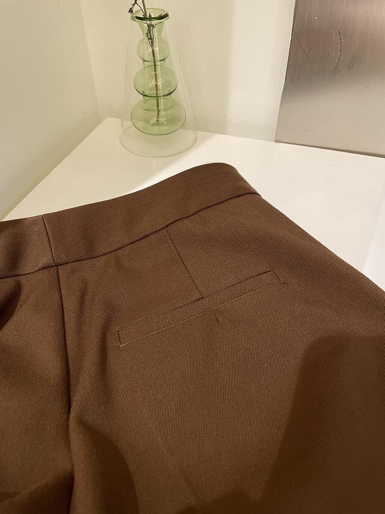 2021-10-07 175909(12)