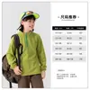 Body para bebé Ropa para niños, Camisetas interiores para niños y niñas, Sudaderas, Ropa de otoño, Nuevo estilo de otoño 2026 Calentadores de otoño e invierno para niños