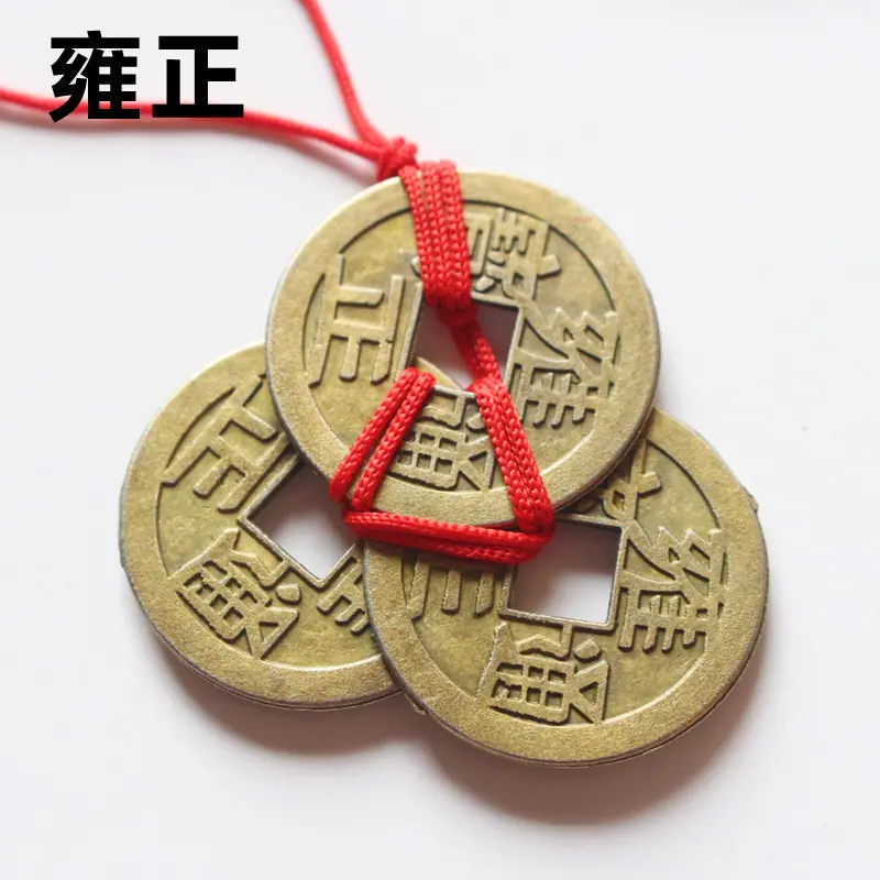 IMG_6301_副本.jpg