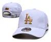 Gorra de Béisbol Liga 2025 [Atlanta Braves] Gorra de Béisbol Protección Solar Parasol Bordado de Letras Gorra con Visera