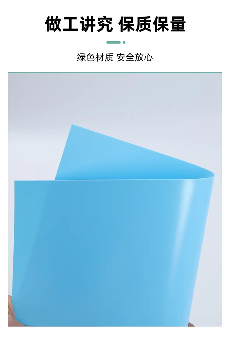 1详情_04.jpg