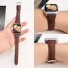 Adecuado para Apple Watch Iwatchs10 Generación 9876Ultra/Se Diseño de Perrito Correa de Reloj Fina de Gamuza