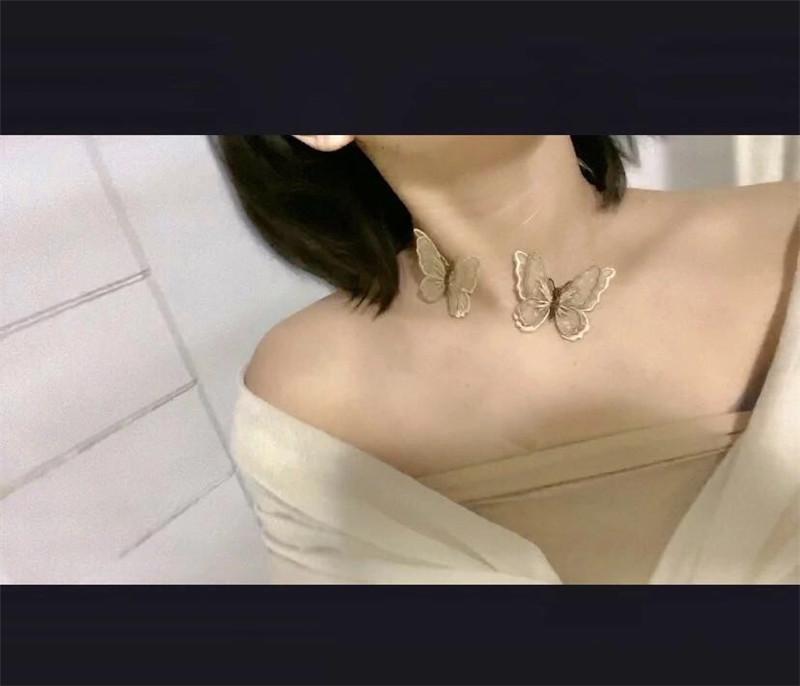 IMG_6932(20200516-210955)