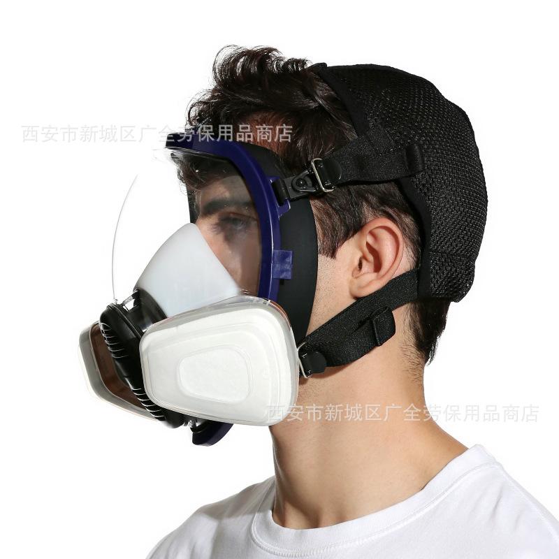 球形-D防毒面具4.JPG