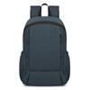 Mochila deportiva de primavera para exteriores, nueva, ligera, para viajes de ocio, para hombres y mujeres, con logotipo impreso.