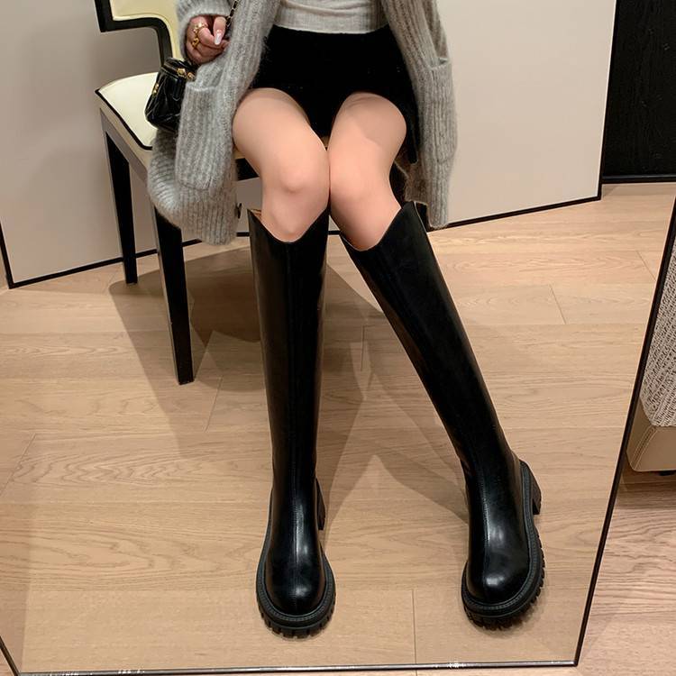 20250918504914078_750.jpg?imageslim