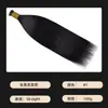 Venta al por mayor del fabricante Peluca de Cabello Humano Manojo de Cabello Humano Cabello a Granel Peluca de Cabello Lacio Hueso para Mujeres