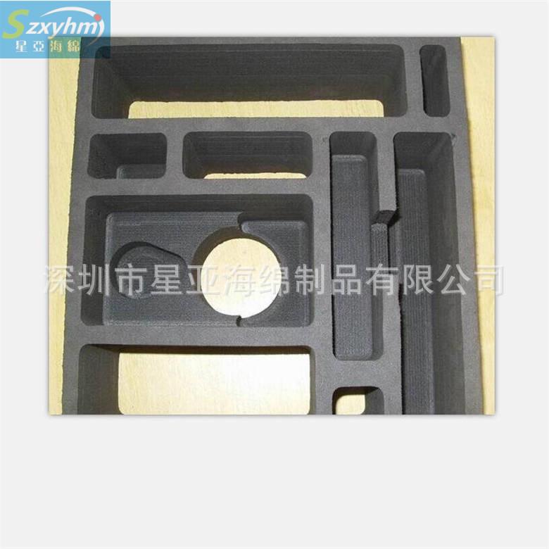 QQ图片20161007165901.jpg