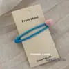 Presilha de Cabelo Bb em Formato de Coração Doce, Presilha de Cabelo Infantil em Cor Contrastante, Grampo Lateral de Novo Estilo para Meninas, Acessório de Cabelo