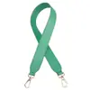 Correa tu correa de hombro mochila correa de un solo hombro bolso de mujer correa cruzada correa accesorio correa ensanchadora 90