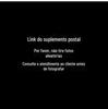 Postagem suplementar, link de diferença de preço, consulte o serviço ao cliente antes de fotografar, por favor, não fotografe indiscriminadamente, tiro único não envia